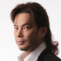 nishikiori.jpg nishikiori.jpg